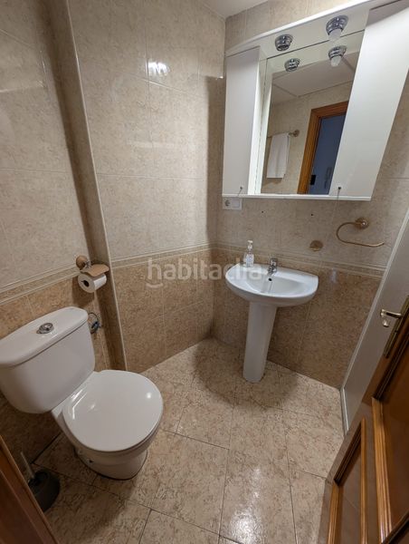 Foto a0293f15-2e7a-43b0-be6f-3e5f0b27265a. Location duplex avec chauffage dans Las Tinajerías - Juderías Lucena