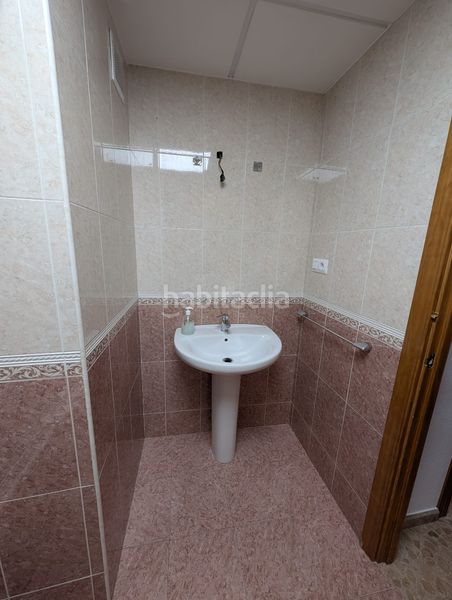 Foto b18c202c-e2b5-4ff3-b755-6af1367a3c25. Location duplex avec chauffage dans Las Tinajerías - Juderías Lucena