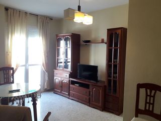 Location Appartement à Poleares. Zona institutos