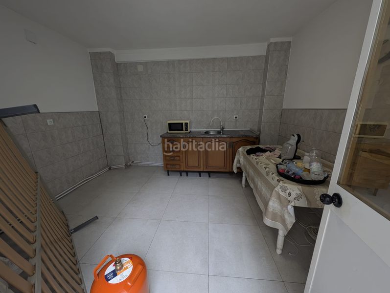 Foto 09919a56-f353-42ae-84e9-7fff041713b6. Casa a San Francisco Lucena
