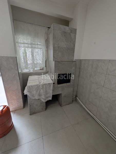Foto 2a73745d-7632-49cf-a8b4-f02ea76b5413. Casa a San Francisco Lucena