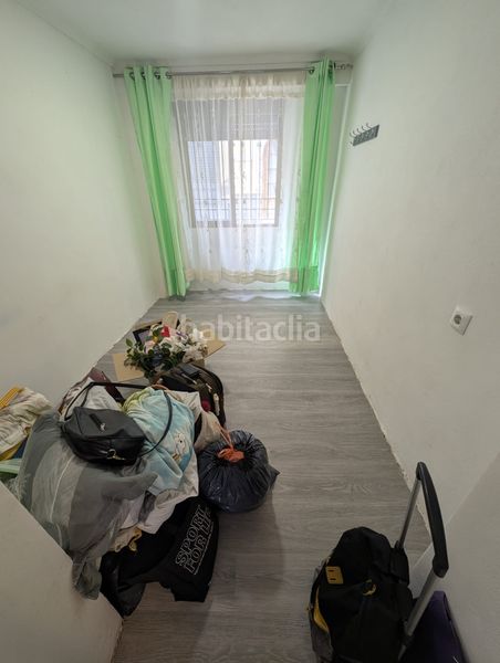Foto 3e9b3f97-03c7-402d-b65a-2858b1f3cc83. Casa a San Francisco Lucena