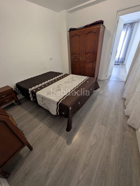 Foto 40a1c765-92ed-4c65-9863-5744a868d388. Casa a San Francisco Lucena