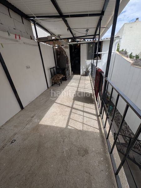 Foto 5f92e139-d6c5-4659-aa38-af332a981371. Casa a San Francisco Lucena