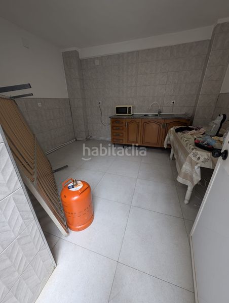 Foto 73e8b51d-a46f-43f2-b2c1-110b5a190a7f. Casa a San Francisco Lucena