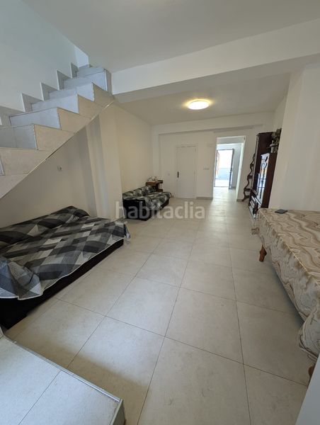 Foto a0f8aa10-18b8-4ee9-8a6b-0ae7ac9da5b7. Casa a San Francisco Lucena