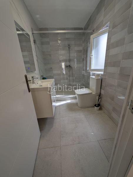 Foto c0c7b9d5-550b-49bc-bbb4-243cc86a314b. Casa a San Francisco Lucena