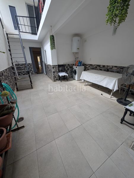 Foto c8359f30-0699-4efe-89ac-372e607465aa. Casa a San Francisco Lucena