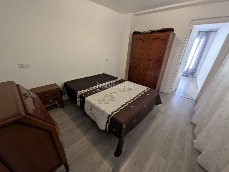Foto dd7ec0a2-5a79-477d-8464-05a8db6d130b. Casa a San Francisco Lucena