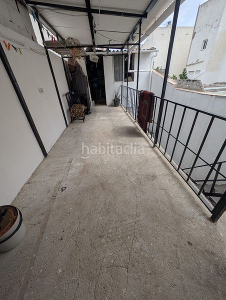 Foto de0a2cd2-58bf-48ab-9fea-a2e509058761. Casa a San Francisco Lucena