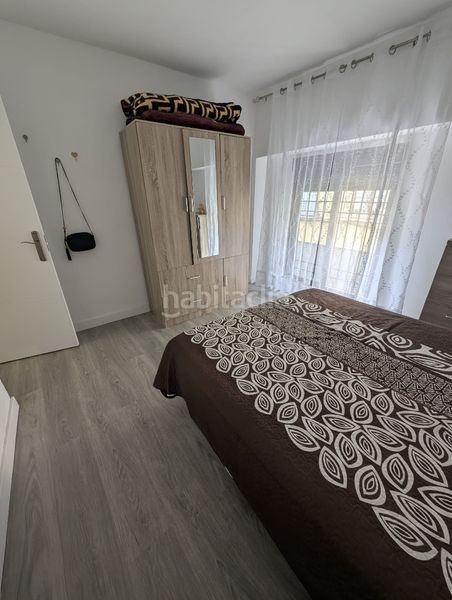 Foto df83af9d-6d27-4b40-8076-6b1d40d575e3. Casa a San Francisco Lucena