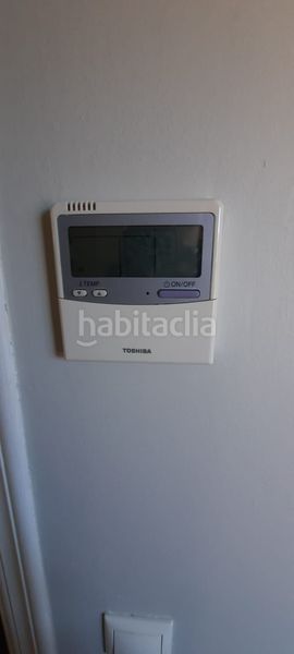Foto 30e9fe3b-d271-4384-8c30-70b3fba927ee. Alquiler ático Centro atico en Centro Lucena