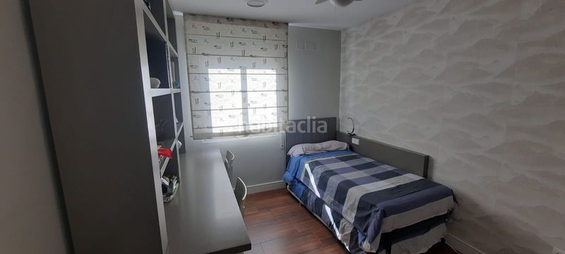 Foto 57d15768-1273-4cff-b2ed-1536b34ffea5. Alquiler ático Centro atico en Centro Lucena