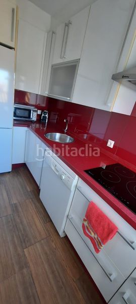 Foto 911f8507-54e2-4b4c-aad7-7d1a749bef2a. Alquiler ático Centro atico en Centro Lucena