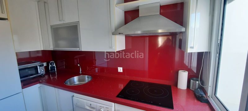 Foto e1291e38-25f8-4feb-be2a-9b590af13a01. Alquiler ático Centro atico en Centro Lucena