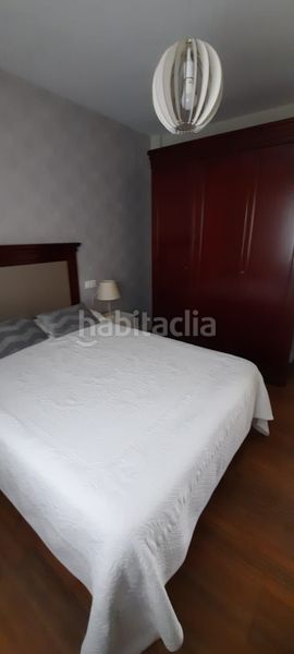 Foto f704c975-0690-46a8-b4ac-790036c2f146. Alquiler ático Centro atico en Centro Lucena