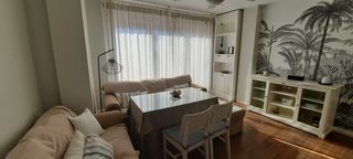 Rent Penthouse in Centro. Centro atico