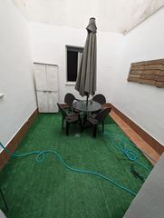 Location Appartement à Centro. Centro