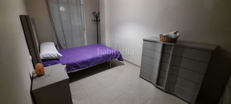 Foto 7aa68784-9170-480a-8376-d1cec677008f. Lloguer pis amb calefacció aparcament a Centro Lucena