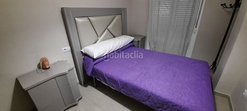 Foto ba9cb101-cc77-4e41-8d8b-6af4980d6e4b. Lloguer pis amb calefacció aparcament a Centro Lucena