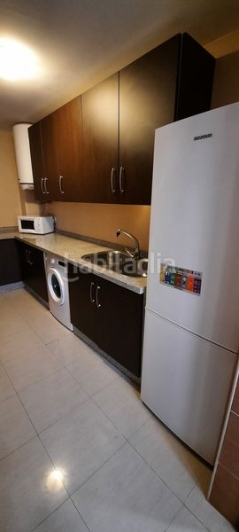 Foto e2f78320-c8d3-462e-8a8e-a585aafda12d. Lloguer pis amb calefacció aparcament a Centro Lucena