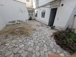 Casa in Centro