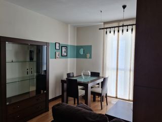 Appartamento in Centro