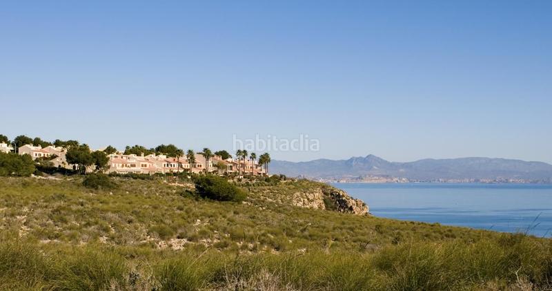Foto 63710965-1380-4fa9-a4af-18d8d10da6e6. Piso precioso apartamento en gran alacant en Monte y Mar Santa Pola