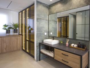 Chalet  Calle sorolla. Villa de lujo en ciudad quesada rojalesalicante