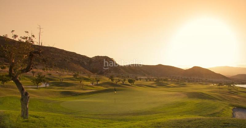 Foto c114a458-9b18-461b-8de4-dac714b64959. Chalet mit parking pool in Monforte del Cid