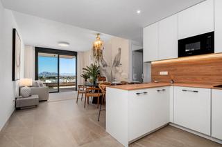 Appartement  Calle c antonio buero vallejo. Bonito apartamento de lujo en benijofar alicante