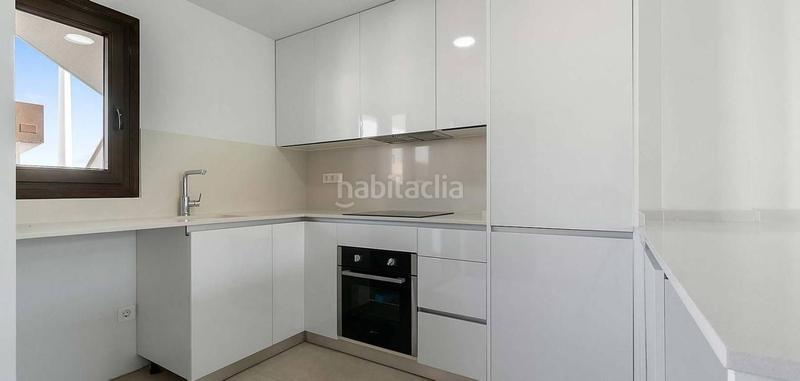 Foto 04a6d3ae-39be-4f3f-91e3-1c11a564d89e. Casa con parcheggio piscina in Los Peñascos-El Salero-Los Imbernones San Pedro del Pinatar