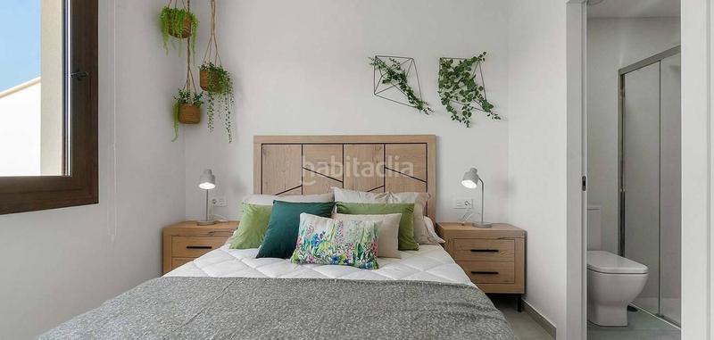 Foto 0b6dbd66-8878-4d56-bf9f-85b81102263c. Casa con parcheggio piscina in Los Peñascos-El Salero-Los Imbernones San Pedro del Pinatar