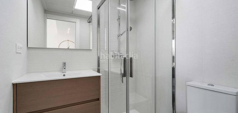 Foto 2e9b0702-33cf-4172-aba3-35fae5c7be6a. Casa con parcheggio piscina in Los Peñascos-El Salero-Los Imbernones San Pedro del Pinatar