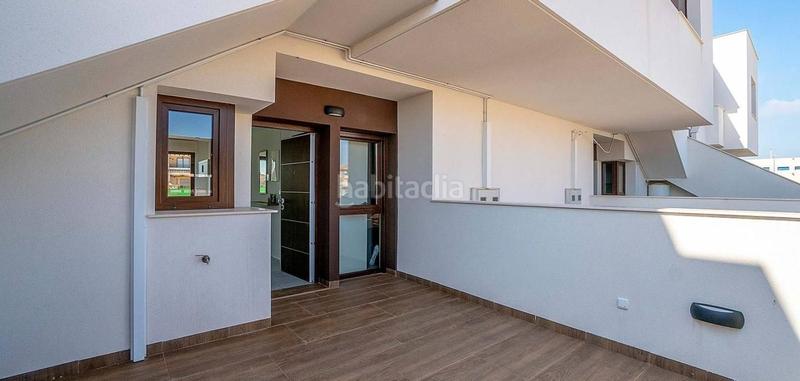 Foto 4f9bf435-bb7c-4909-baf7-2a636e8984df. Casa con parcheggio piscina in Los Peñascos-El Salero-Los Imbernones San Pedro del Pinatar