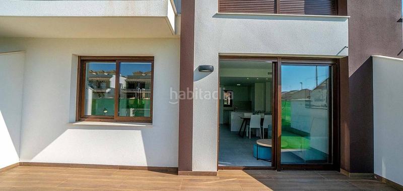 Foto 519d4fc5-d2ad-4cd2-b29a-00e3847db736. Casa con parcheggio piscina in Los Peñascos-El Salero-Los Imbernones San Pedro del Pinatar