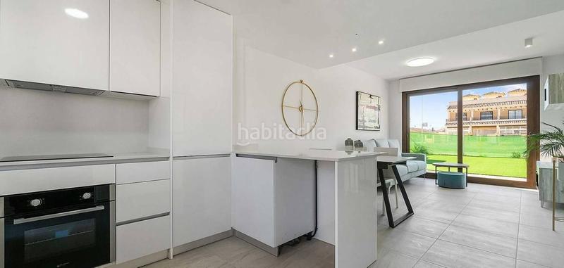 Foto 5e1c73ed-9a19-472e-9f49-f3777f1b06b3. Casa con parcheggio piscina in Los Peñascos-El Salero-Los Imbernones San Pedro del Pinatar