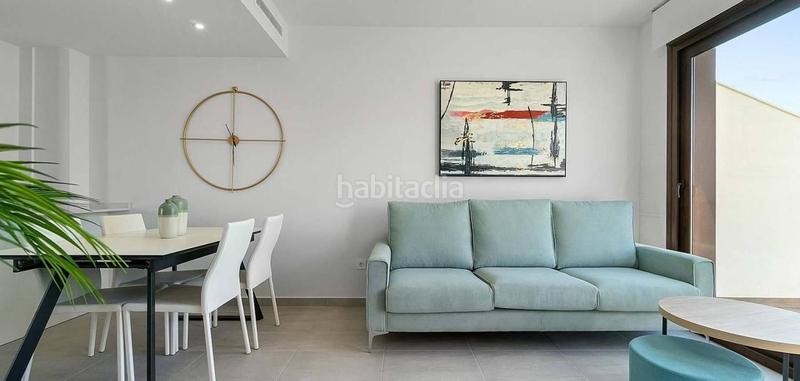 Foto 62b58565-abce-4fb3-b4e2-4723372efeda. Casa con parcheggio piscina in Los Peñascos-El Salero-Los Imbernones San Pedro del Pinatar