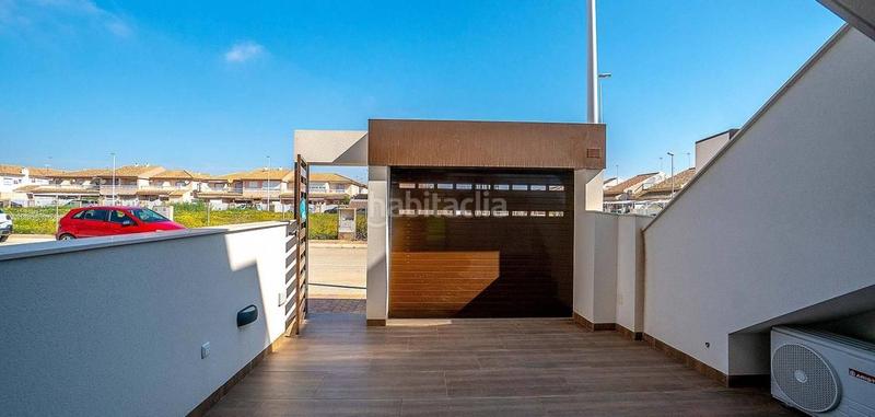Foto 6ac5cddb-1b1c-4f55-a64a-f3470b38ff56. Casa con parcheggio piscina in Los Peñascos-El Salero-Los Imbernones San Pedro del Pinatar