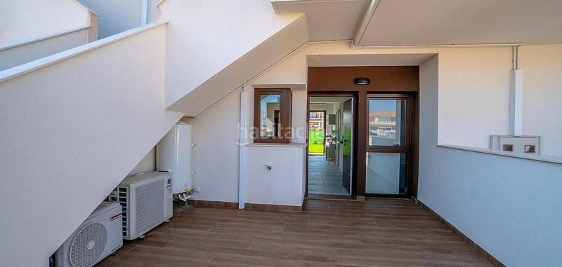 Foto 7ced98b7-5f92-452b-8939-8db429469234. Casa con parcheggio piscina in Los Peñascos-El Salero-Los Imbernones San Pedro del Pinatar