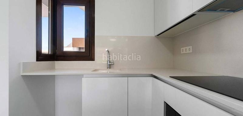 Foto aa9a7dfe-b96a-4c43-9def-6e8c1eed5a59. Casa con parcheggio piscina in Los Peñascos-El Salero-Los Imbernones San Pedro del Pinatar