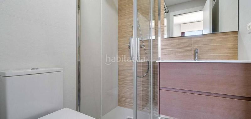 Foto d28884c4-1b39-4dfe-8e68-bf2994f417b5. Casa con parcheggio piscina in Los Peñascos-El Salero-Los Imbernones San Pedro del Pinatar