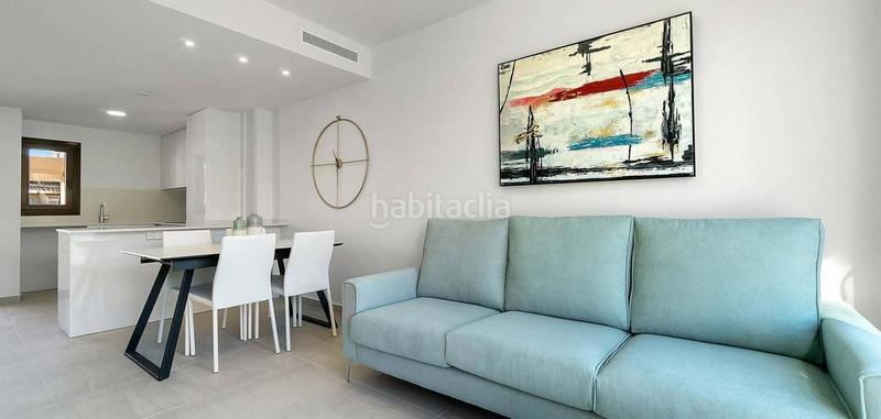 Foto f5362423-4a20-49db-822f-6490bf434fbe. Casa con parcheggio piscina in Los Peñascos-El Salero-Los Imbernones San Pedro del Pinatar