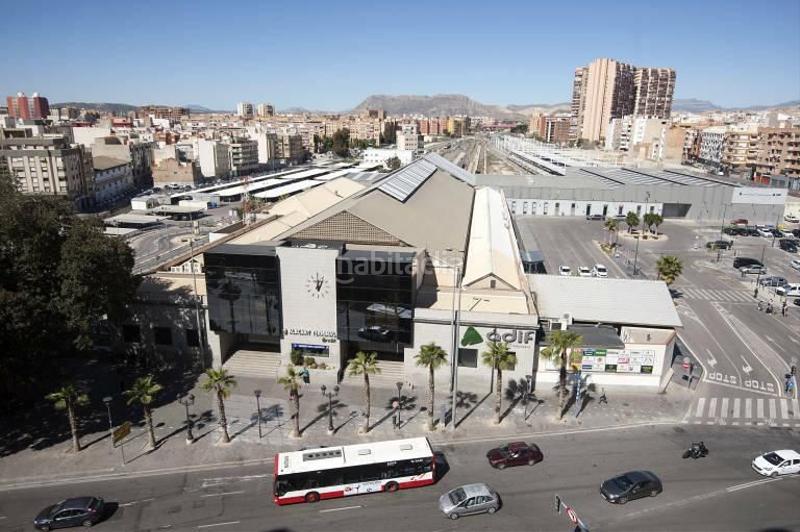 Foto 2ece28c5-55e4-4a20-bcd4-df82bfdd360f. Fondo rustico in Sax