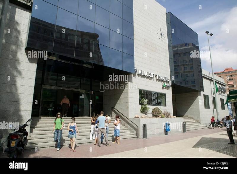 Foto 5a2c1020-0f52-4af7-b97c-3ac68edf0257. Fondo rustico in Sax