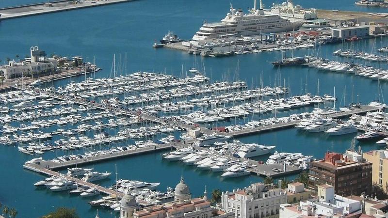 Foto 6be478af-2389-49cd-b3c8-9d261427f24b. Fondo rustico in Sax