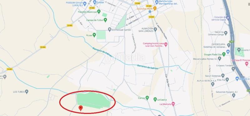 Foto 9afd80b3-e6cb-4943-b8bf-6823b7c5b496. Fondo rustico in Sax