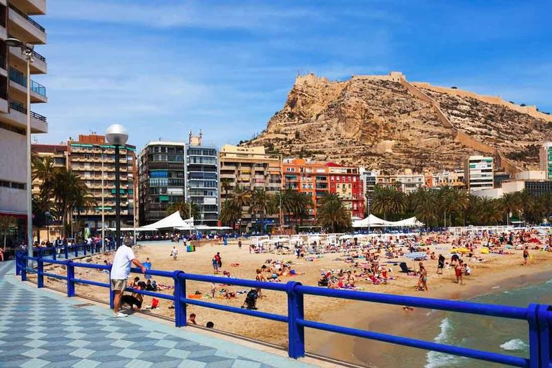 Foto aa7e85f7-841f-4e06-b17e-19a731fbaedf. Fondo rustico in Sax