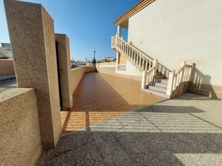 Affitto Casa  Calle rio tajo. Bungalow a estrenar en castalla, alicante