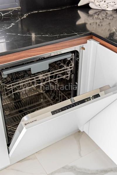 Foto 01b0979b-4730-4331-901e-c8baf01341a6. Casa amb calefacció aparcament piscina a San Miguel de Salinas